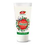 Gel pour les mains Biosept, A25, 50 ml, Fares