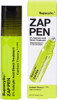 Koolstof Theorie Roll-on voor huidimperfecties Supacylic Salicylic Zap Pen 5 ml