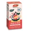 Biosept Madre e bambino A18, 30 capsule, Fares