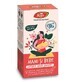 Biosept Mama en Baby A18, 30 capsules, Fares