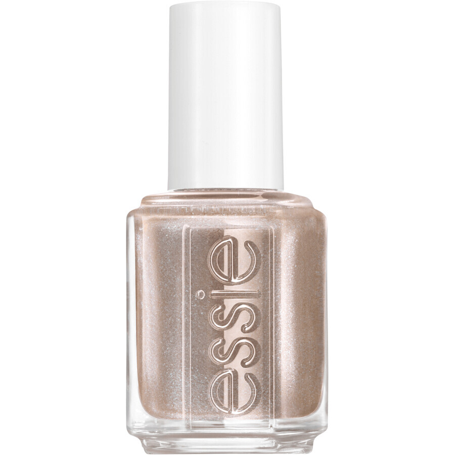 Essie smalto 969 it's all bright, 13,5 ml