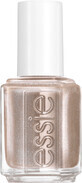 Essie nagellak 969 it&#39;s all bright, 13,5 ml