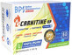 Balkan Pharmaceuticals L-Carnitine BP 500 mg 60 capsules