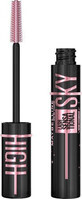 Maybelline New York Lash Sensational Lash Sky High Cosmic Space Black Mascara, 7,2 ml