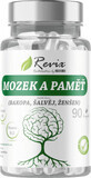 Revix Hersenen 90 capsules