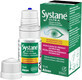 Systane ULTRA vochtinbrengende oogdruppels 10 ml