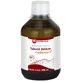 Pharma Activ hierro líquido Fe + vitamina C 300 ml