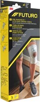 3M Futuro kniebandage, maat S