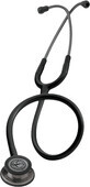 Littmann Classic III Smoke Edition, stethoscoop voor interne geneeskunde