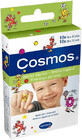 Hartmann Cosmos Kinderlap - 2 maten 20 stuks