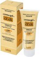 Guam Cr&#232;me Gel met zeewier Guam Fir 200 ml