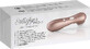 Satisfyer Pro 2 volgende generatie Pro 2 vervangende siliconen koppen volgende generatie wit