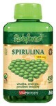 VitaHarmony Spirulina XXL Spirulina XXL economie 500 mg 450 tabletten