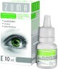 Zuma Oogdruppels met gelei 10 ml