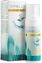 Gynella Intiemschuim 150 ml