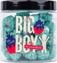 Big Boy &#174;Blue Raspberry Sky in een spons 160 g