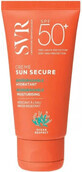 SVR Zonnebeschermende Cr&#232;me SPF50+ 50 ml