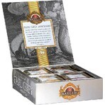 Basilur Earl Grey Assorti voorverpakt