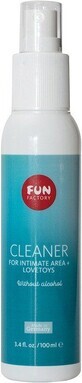 Fun Factory Antibacteri&#235;le Reinigingsspray 100 ml