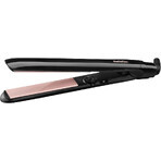 Stijltang Babyliss ST298E