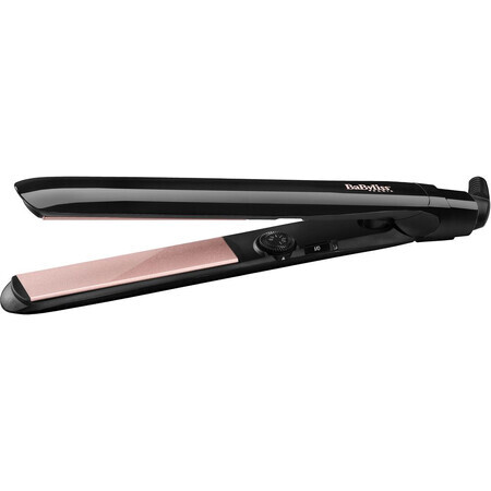 Stijltang Babyliss ST298E