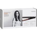 Stijltang Babyliss ST298E