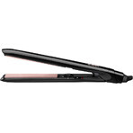 Stijltang Babyliss ST298E