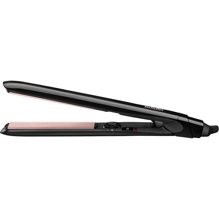 Stijltang Babyliss ST298E