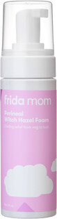 Frida Mom verzachtend schuim met toverhazelaarextracten 147 ml