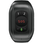 Canyon Smart SOS armband voor senioren ST-02