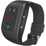 Canyon Smart SOS armband voor senioren ST-02