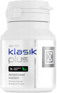 Zerex Klasik plus 36 capsules