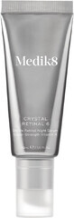 Medik8 Crystal Retinal 6, ser 30 ml