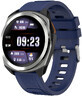 Canyon Maverick SW-83 zilver smartwatch