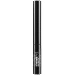 Maybelline New York Tattoo Liner Liq Vloeibare Eyeliner Zwart 4 g