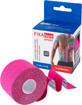 FixAtape Sport Kinesiologie Roze 5 m