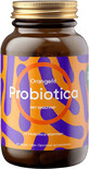 Orangefit Probiotica met Digezyme 60 stuks