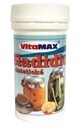 VitaMax zoetstof 400 st