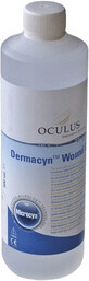 Oculus Innovative Sciences Microdacyn Wondverzorging 5000 ml