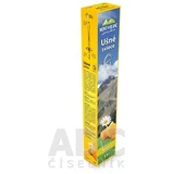 Mont Blanc Luxury Auris Velas de oreja natural 2 pcs