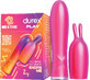 Durex SEX Play Vibrator met 2in1 tip