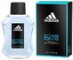 Adidas Ice Dive Eau de Toilette voor heren 100 ml