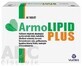 ArmoLIPID PLUS 60 tabletten