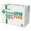 ArmoLIPID PLUS, 60 tablets, Viatris
