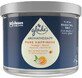 Glade Aromatherapy Pure Happiness Geurkaars 260 g