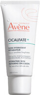 Av&#232;ne Cicalfate+ Vernieuwende hydraterende emulsie voor de gevoelige en kwetsbare huid 40 ml