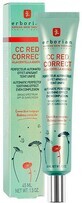 Erborian CC Roodcorrectie 45 ml