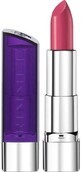 Rimmel Londen Moisture Renew Lipstick 140 Rose Records 4 g