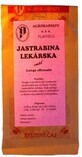 Agrocarps Jastrabina Jastrabina Medicinale salie kruidenthee 30 g