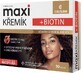 Colfarm maxi Cream + Biotine, 30 capsules